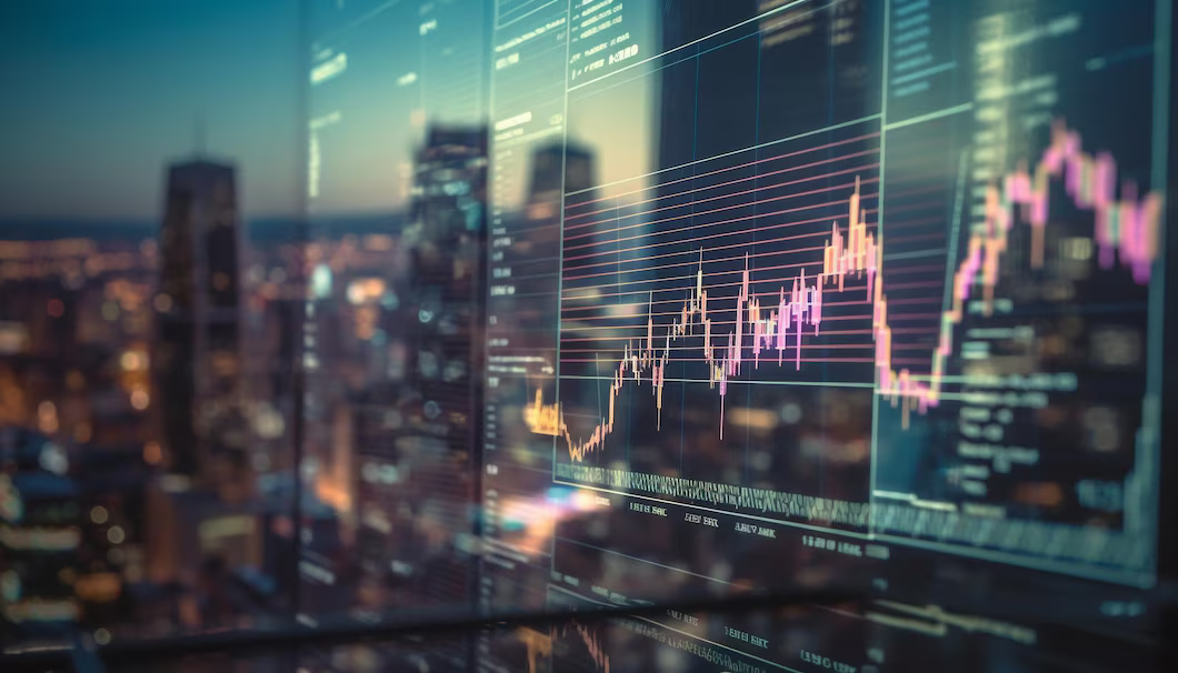 Financial Results