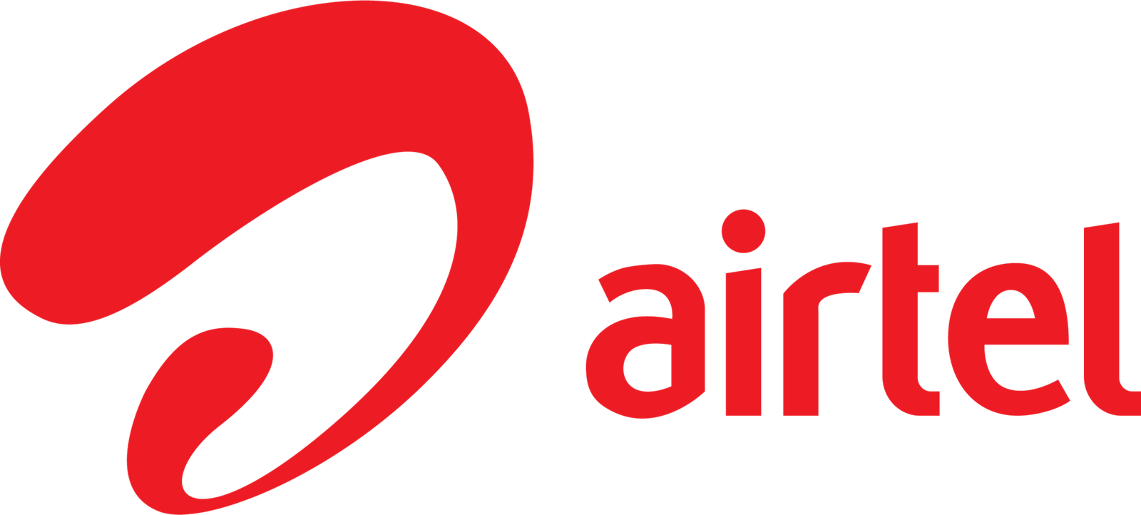 Partner Logo
