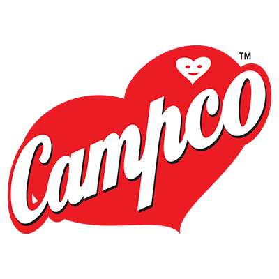 Partner Logo