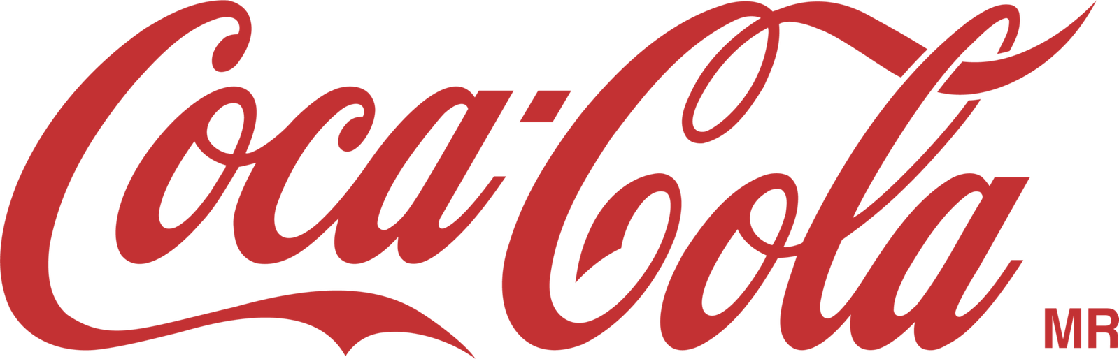 Partner Logo