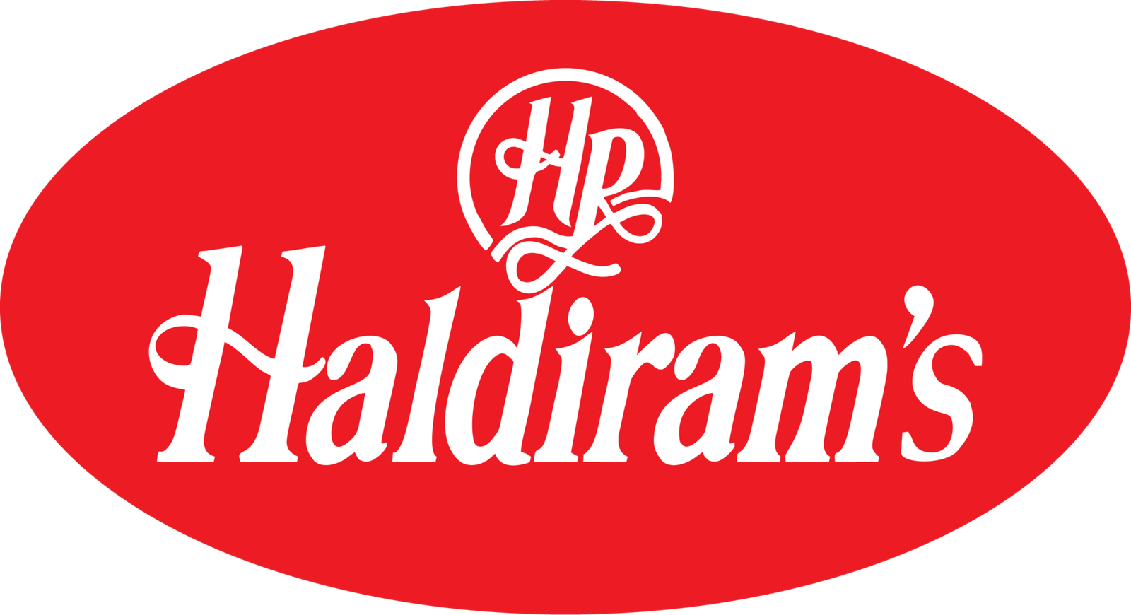 Partner Logo