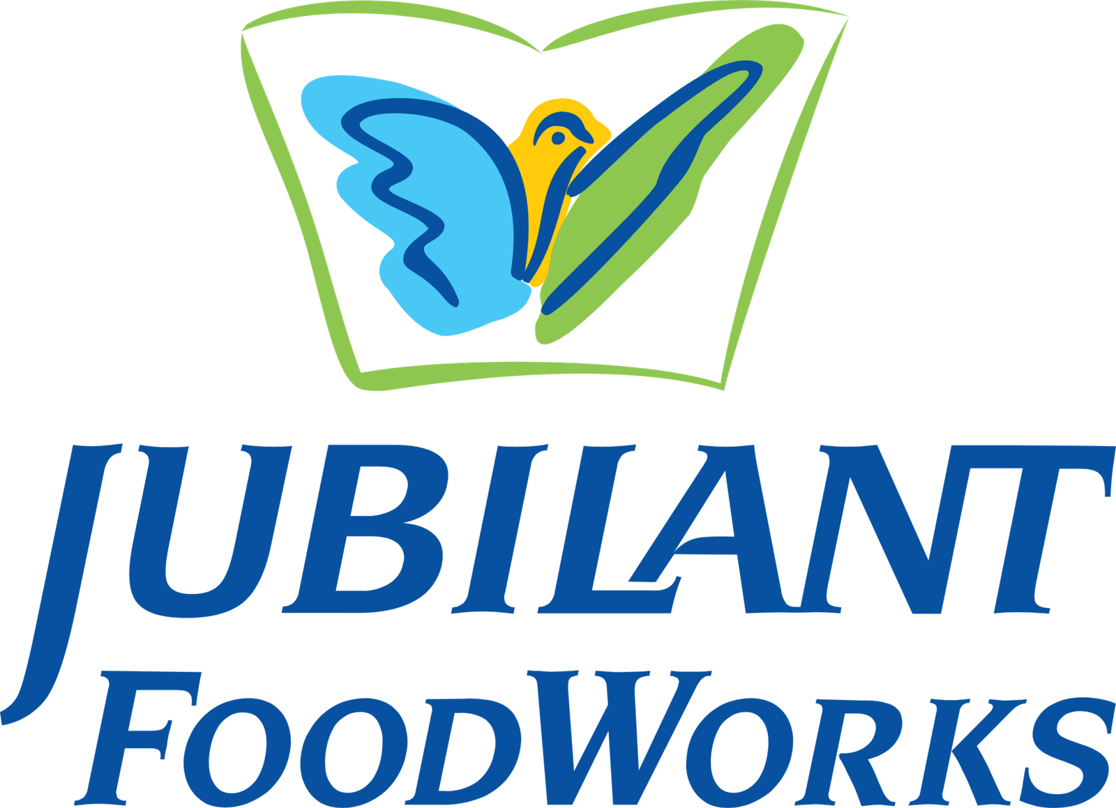 Partner Logo