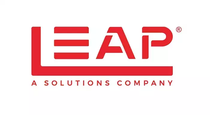 Partner Logo