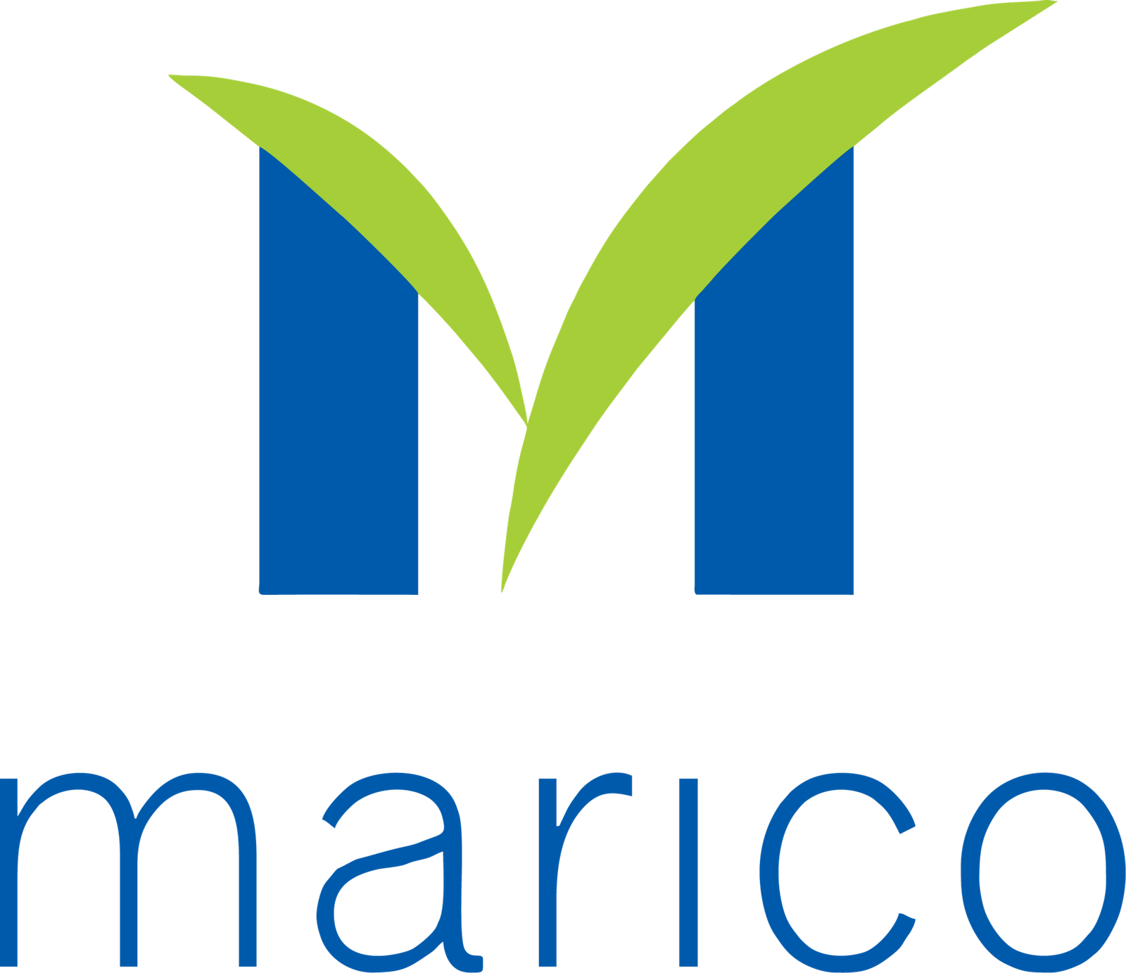 Partner Logo