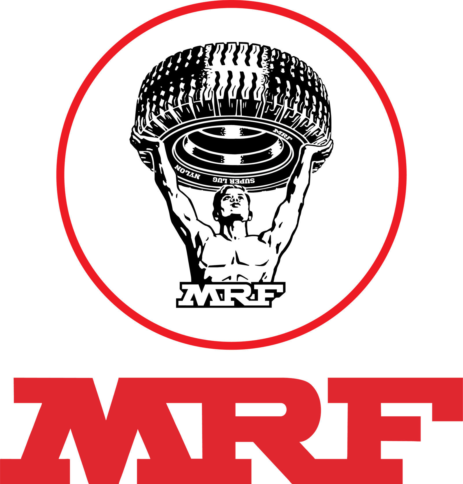 Partner Logo